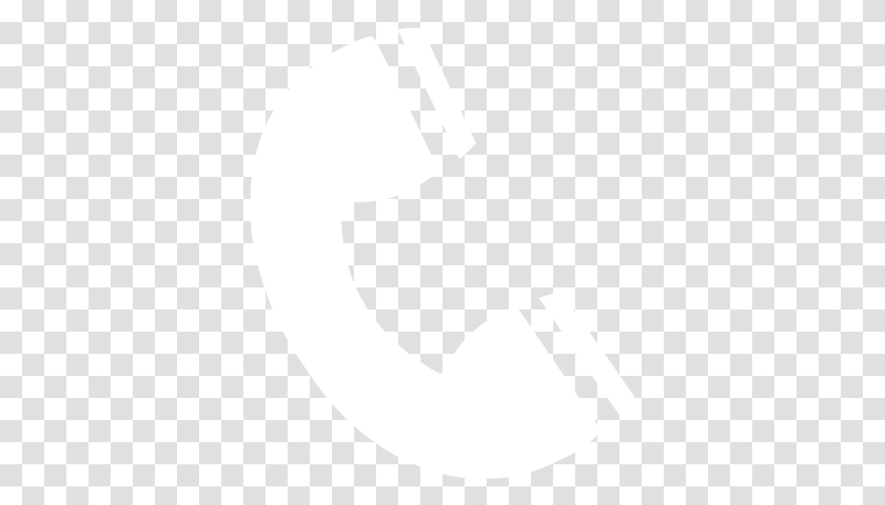 White Phone 2 Icon, Text, Tool, Axe, Alphabet Transparent Png