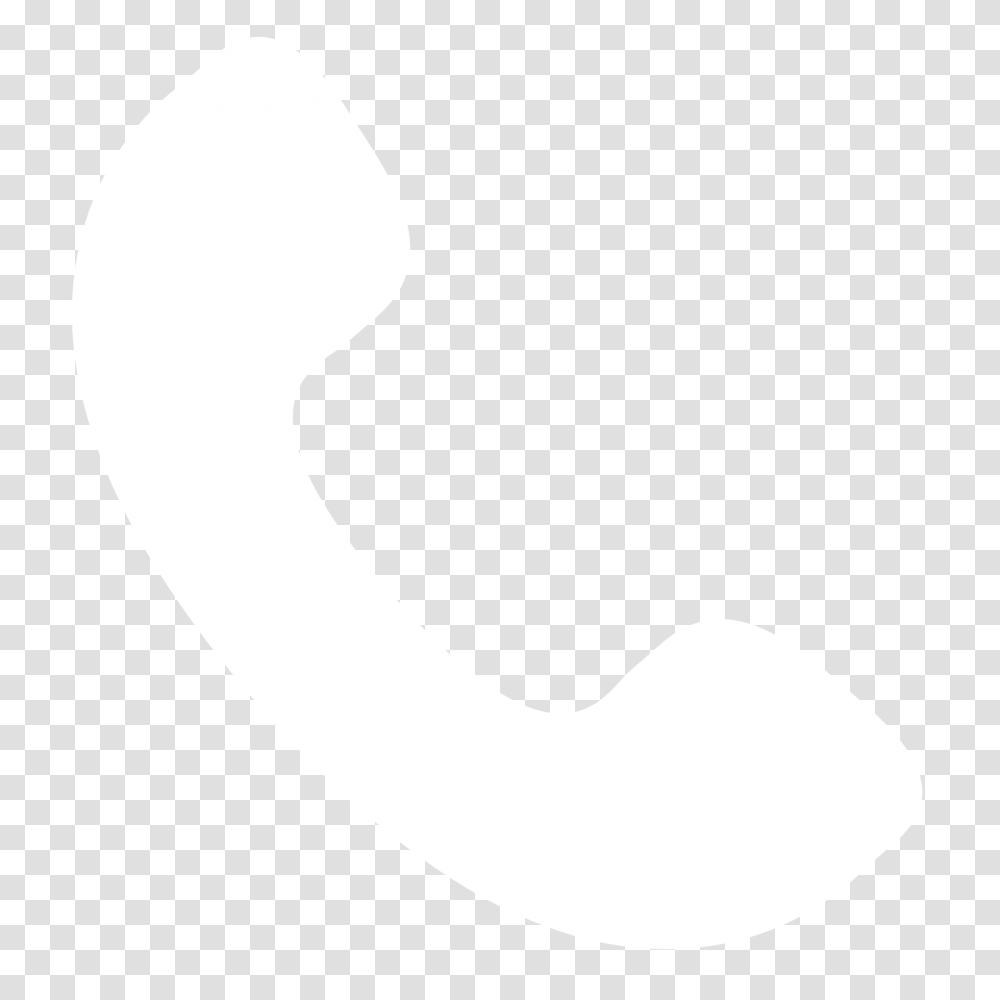 White Phone 68 Icon Free White Phone Icons White Phone Logo Background, Text, Number, Symbol, Alphabet Transparent Png