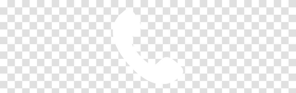 White Phone Icon, Texture, White Board, Apparel Transparent Png