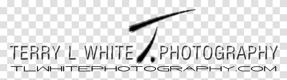 White Photography Graphic Design, Word, Alphabet Transparent Png