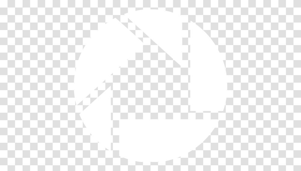 White Picasa Icon Icon, Lamp, Symbol, Logo, Trademark Transparent Png