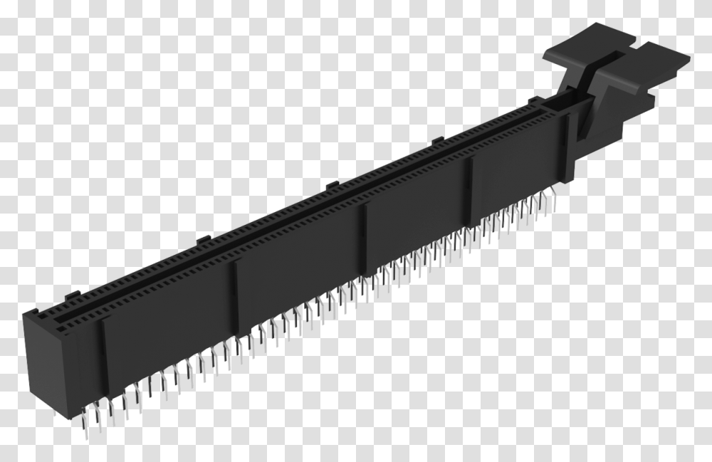 White Picket Fence Tool, Electronics, Hardware, Handsaw, Hacksaw Transparent Png