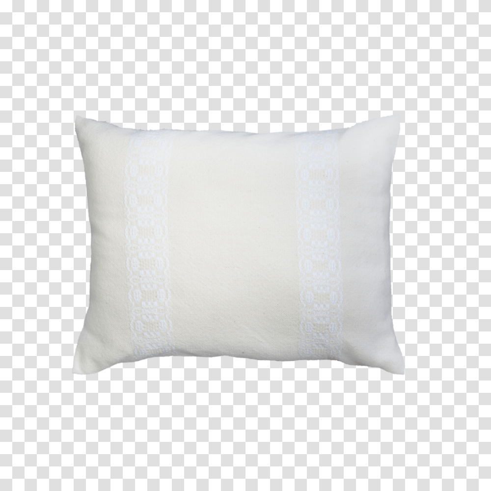 White Pillow 1500, Furniture, Cushion, Diaper Transparent Png