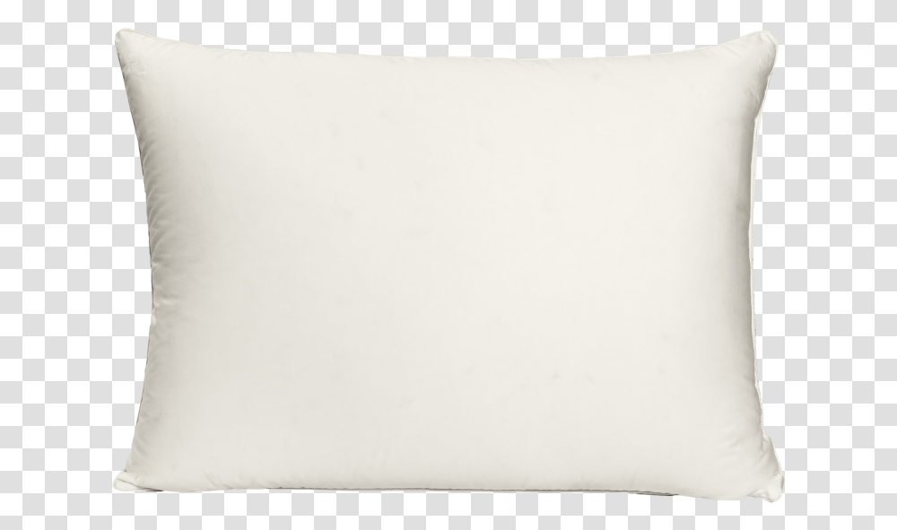 White Pillow White Background Pillows, Cushion, Paper, Scroll, Bag Transparent Png