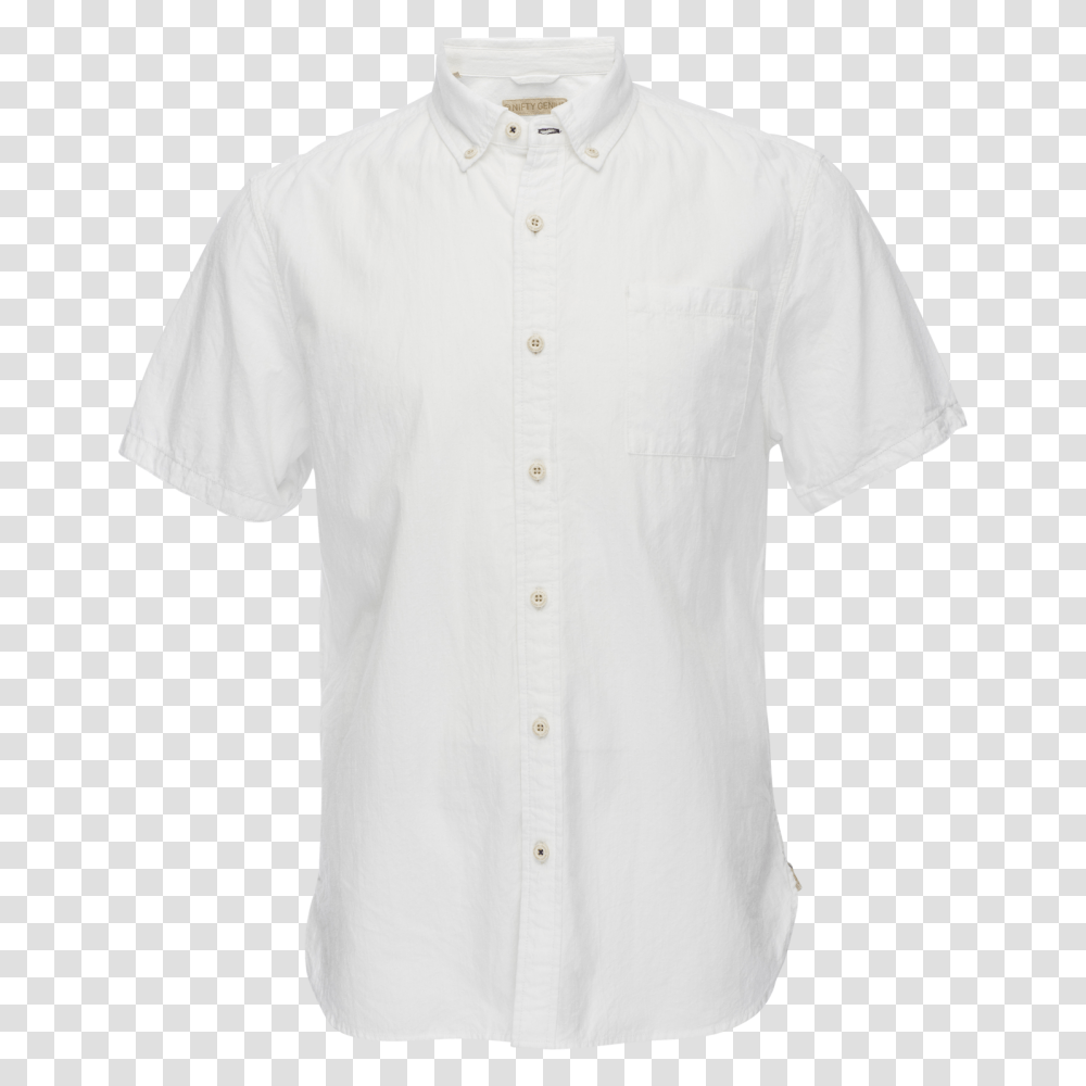 White Pilot Shirt With Fashion Fit Uniforms By Olino New Zealand Football Shirt, Clothing, Apparel, Sleeve, Long Sleeve Transparent Png