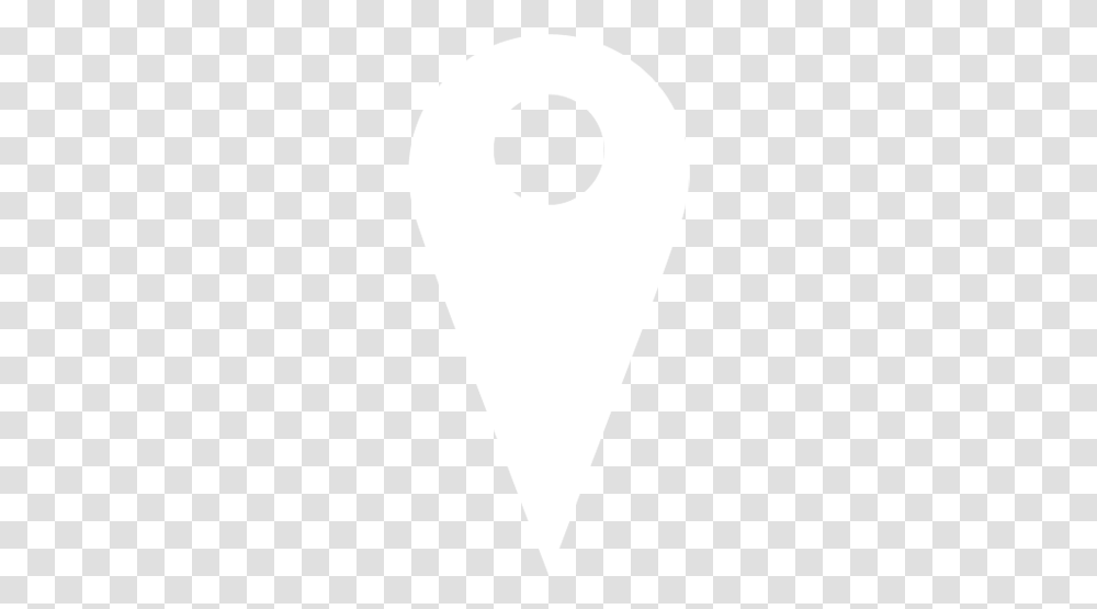 White Pin Drop Icon, Light, Rug, Plectrum, Triangle Transparent Png