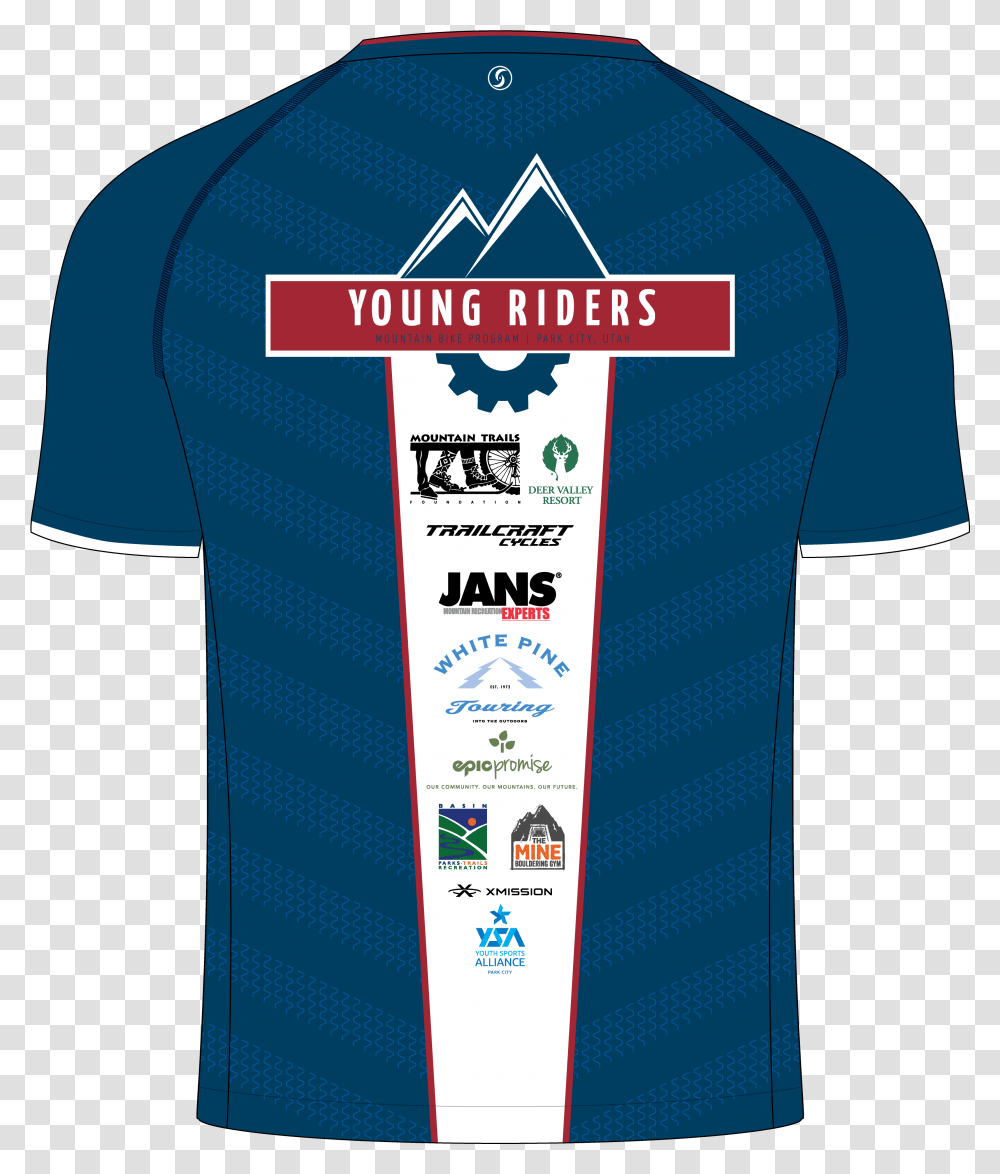 White Pine Touring, Shirt, Apparel Transparent Png