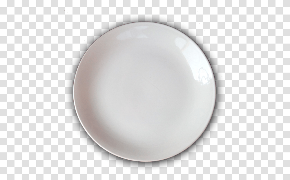 White Plate 1 Image White Plate, Porcelain, Art, Pottery, Egg Transparent Png