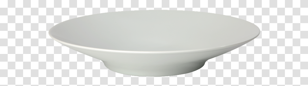 White Plate, Bowl, Soup Bowl, Bathtub, Mixing Bowl Transparent Png