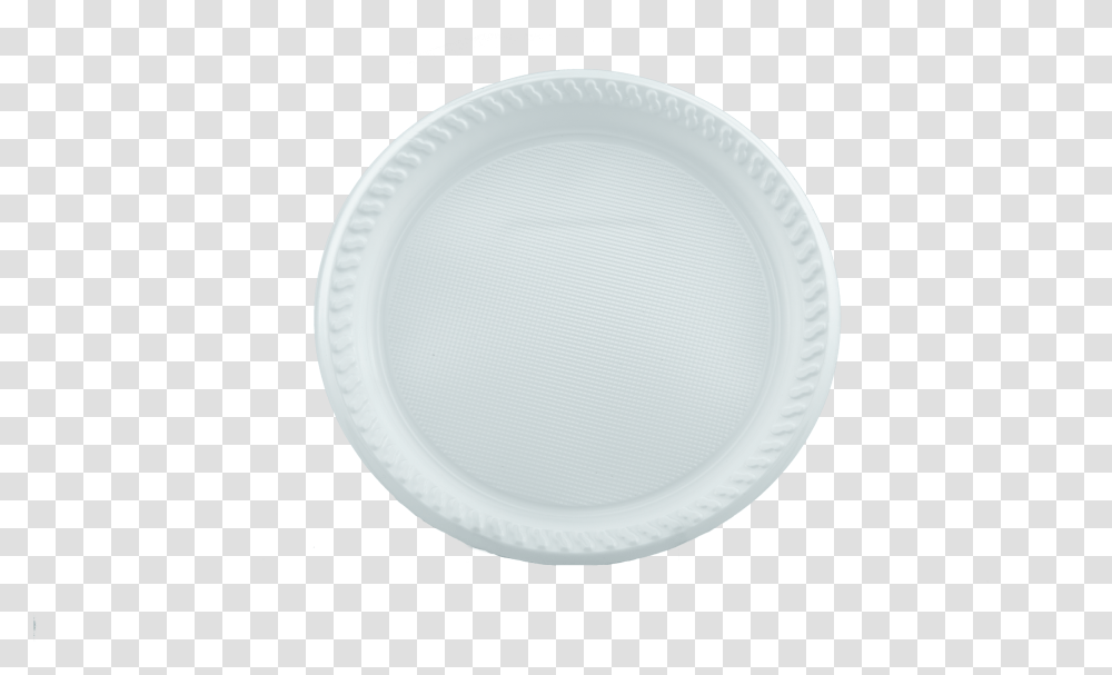 White Plate, Dish, Meal, Food, Platter Transparent Png
