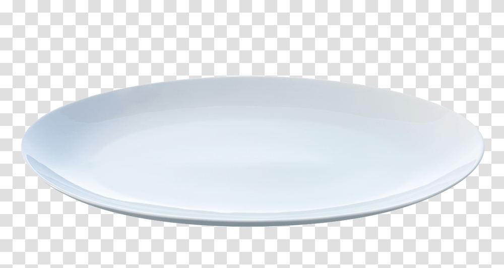 White Plate Image, Platter, Dish, Meal, Food Transparent Png