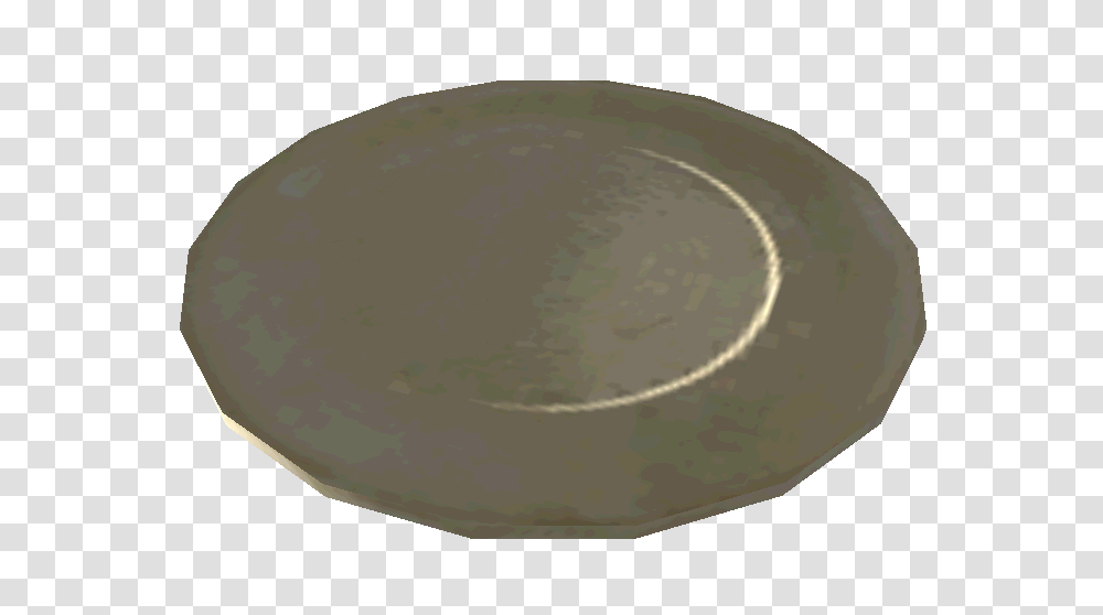 White Plate, Meal, Food, Dish, Platter Transparent Png