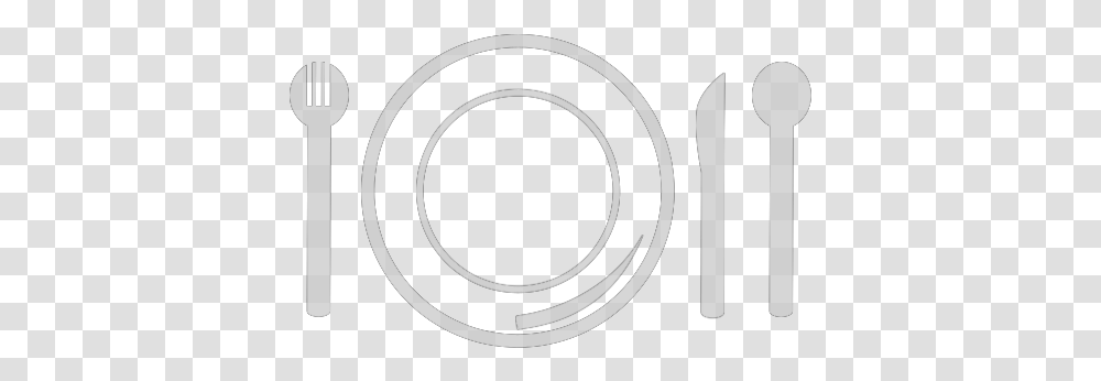 White Plate Svg Clip Art For Web Dot, Text, Symbol, Oven, Appliance Transparent Png