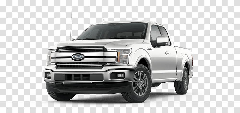 White Platinum, Pickup Truck, Vehicle, Transportation, Bumper Transparent Png