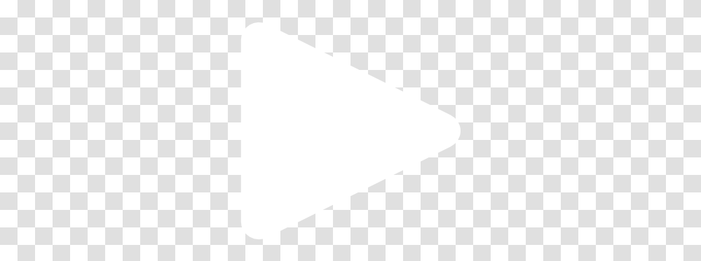White Play Button 1 Image Play Icon White Transparent Png
