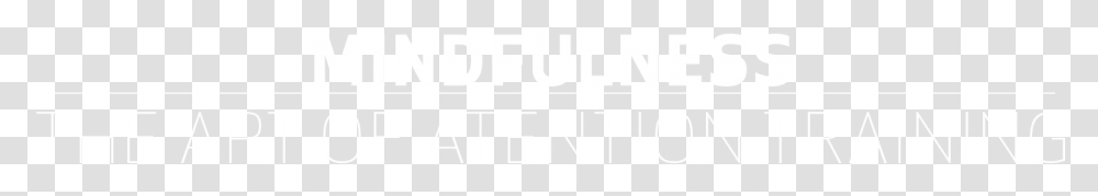 White Playstation 4 Logo, Label, Word, Alphabet Transparent Png