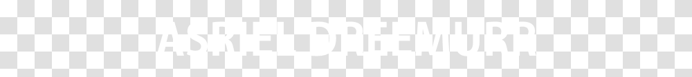 White Playstation 4 Logo, Number, Word Transparent Png