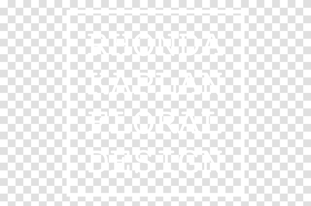 White Playstation 4 Logo, Face, Alphabet, Poster Transparent Png