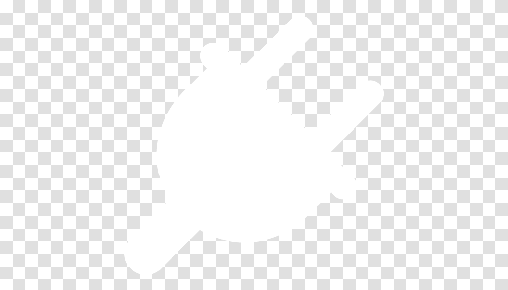 White Plug Icon Carrollton, Adapter, Axe, Tool Transparent Png