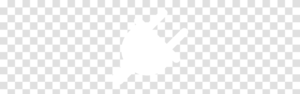 White Plug Icon, Texture, White Board, Apparel Transparent Png