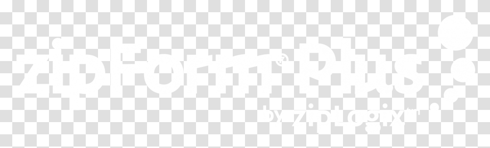 White Plus Sign Graphic Design, Texture, White Board, Apparel Transparent Png