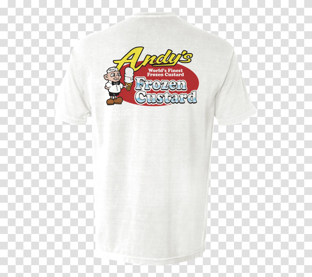 White Pocket Back Shirt Print, Apparel, T-Shirt Transparent Png