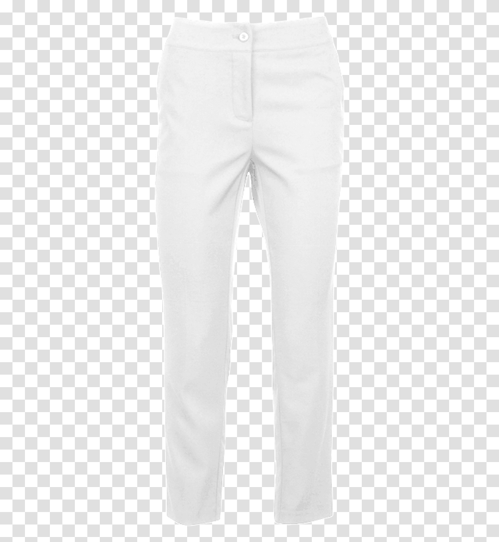 White Pocket, Pants, Shorts, Jeans Transparent Png