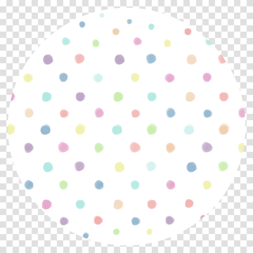 White Polka Dot Dots, Texture, Rug, Confetti, Paper Transparent Png