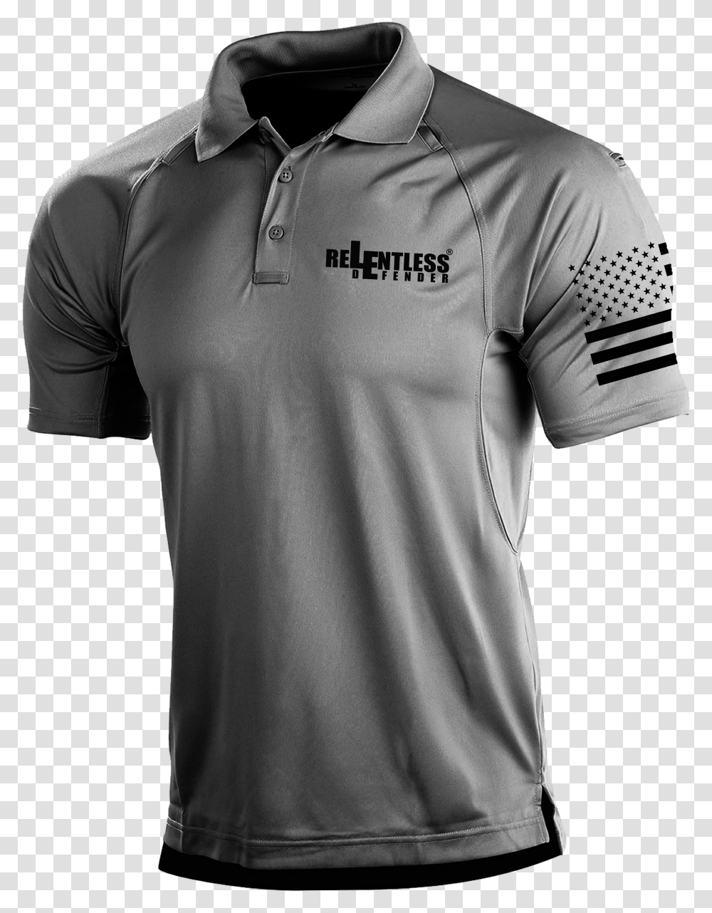 White Polo Shirt, Apparel, Sleeve, Jersey Transparent Png
