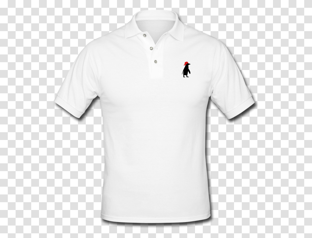 White Polo Shirt, Apparel, Sleeve, Long Sleeve Transparent Png