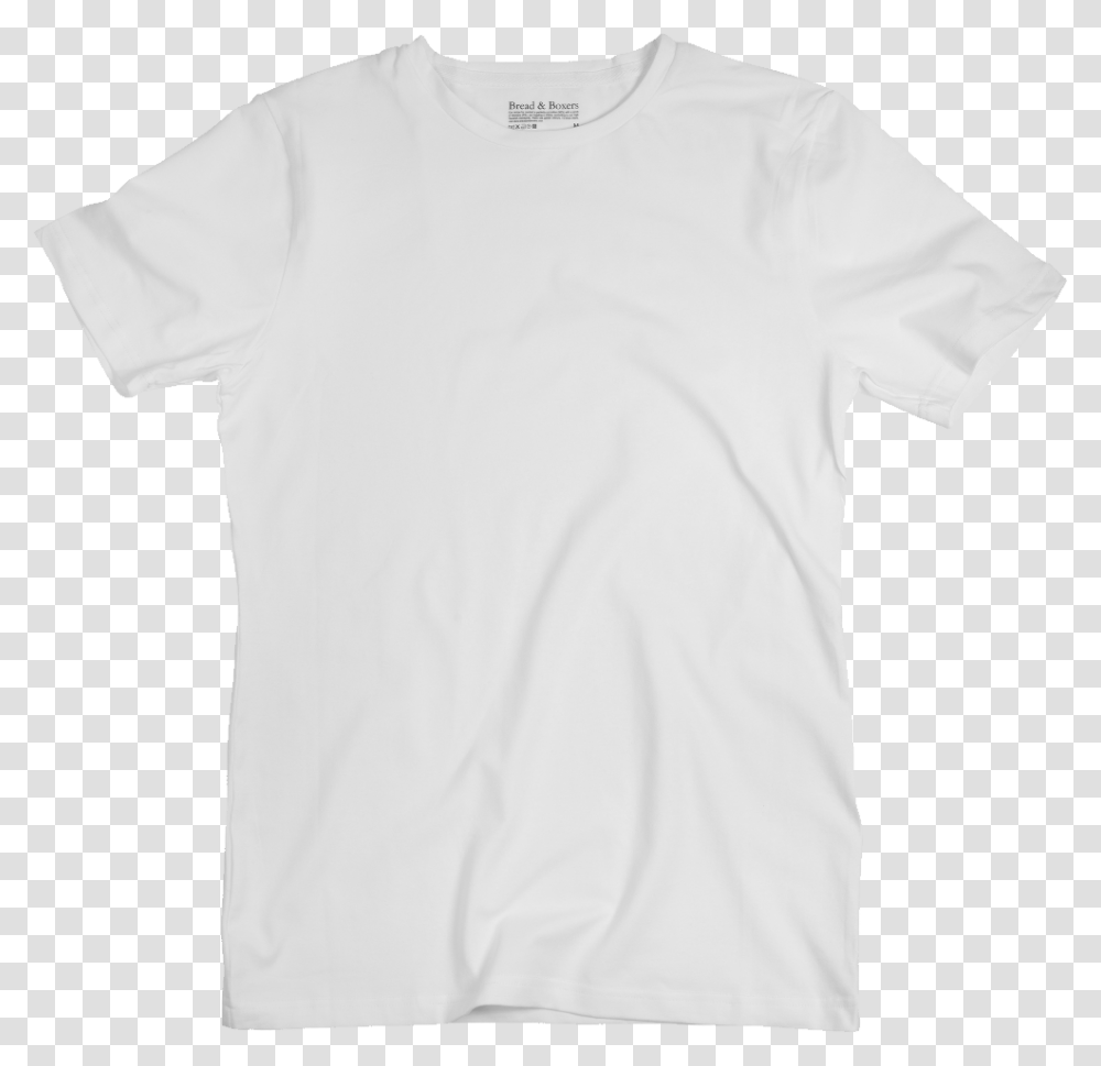 White Polo Shirt, Apparel, Undershirt, T-Shirt Transparent Png