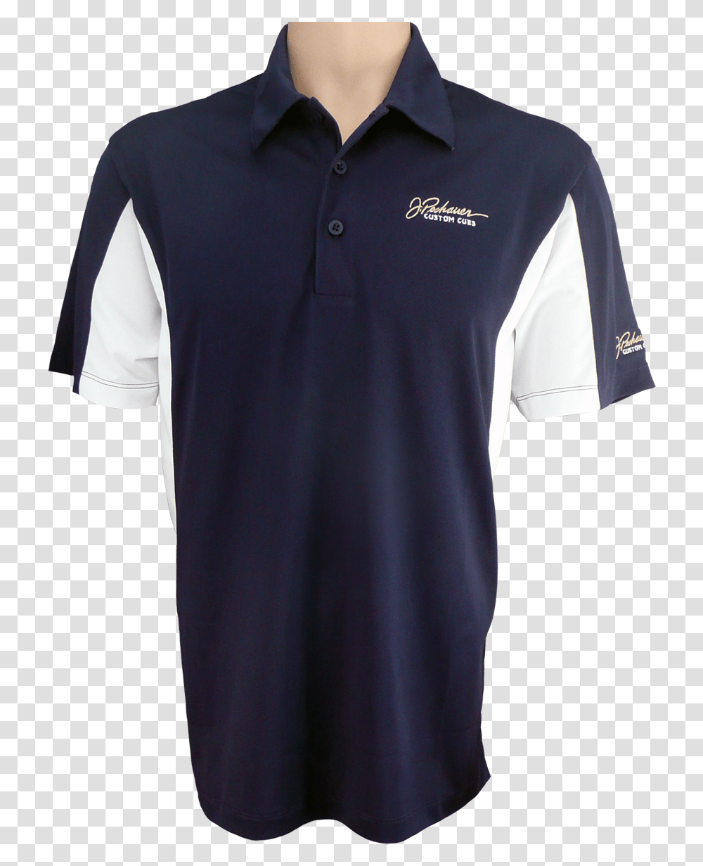 White Polo Shirt, Sleeve, Jersey, Person Transparent Png