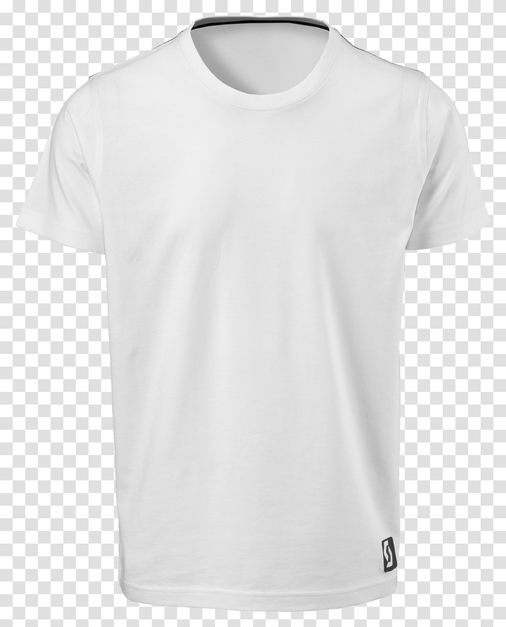 White Polo Shirt Image, Apparel, T-Shirt, Undershirt Transparent Png