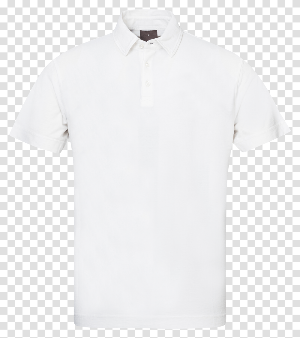 White Polo Shirt White Polo Shirt, Apparel, Home Decor, Dress Shirt Transparent Png