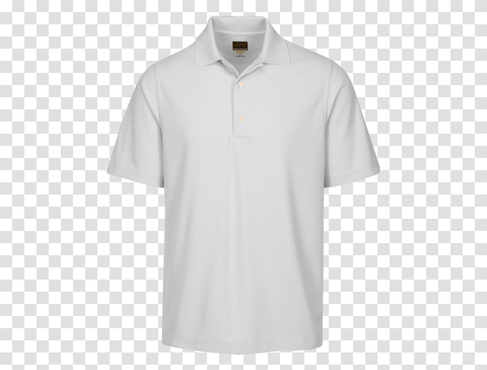 White Poloshirtfreepngtransparentbackgroundimagesfree Lyle And Scott White Shirt, Clothing, Apparel, Sleeve, Person Transparent Png