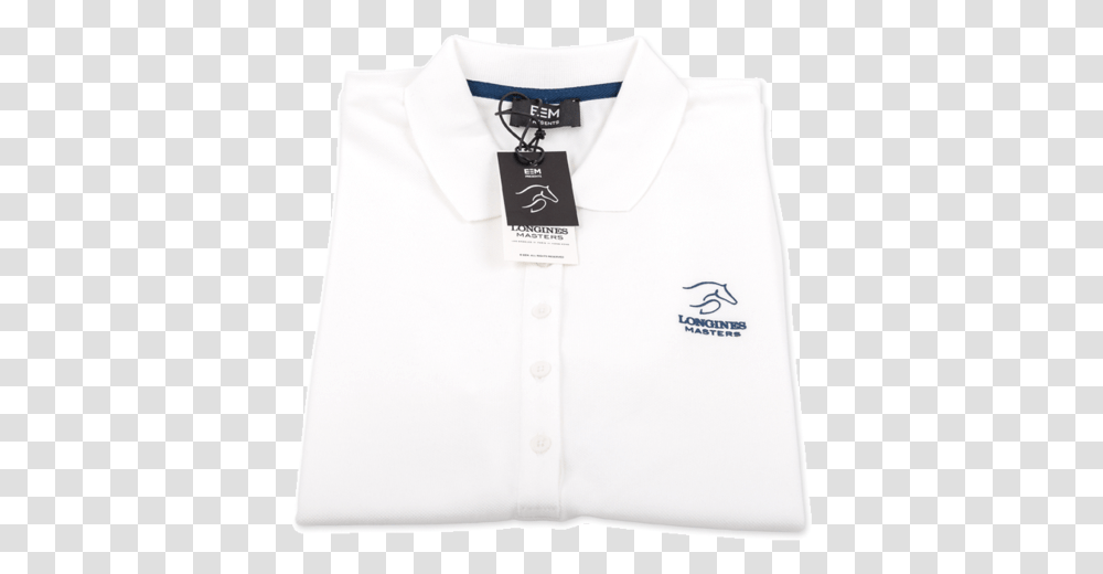 White Poloshirtfreepngtransparentbackgroundimagesfree Sweater, Clothing, Apparel, Dress Shirt, Vest Transparent Png