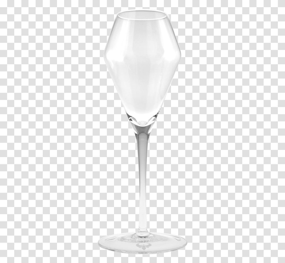 White Polycarbonate Glassware Australia, Cocktail, Alcohol, Beverage, Drink Transparent Png
