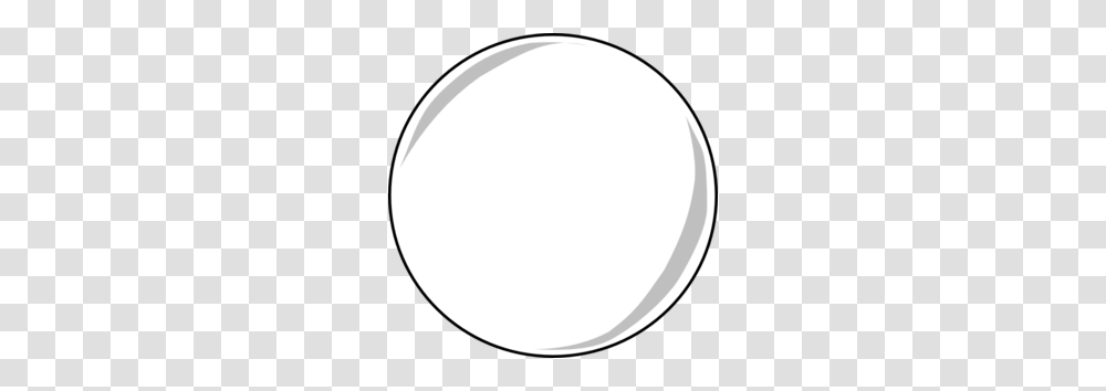 White Pool Ball Clip Art, Moon, Outer Space, Night, Astronomy Transparent Png
