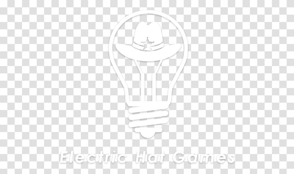 White Poster, Light, Lightbulb, Grenade, Bomb Transparent Png