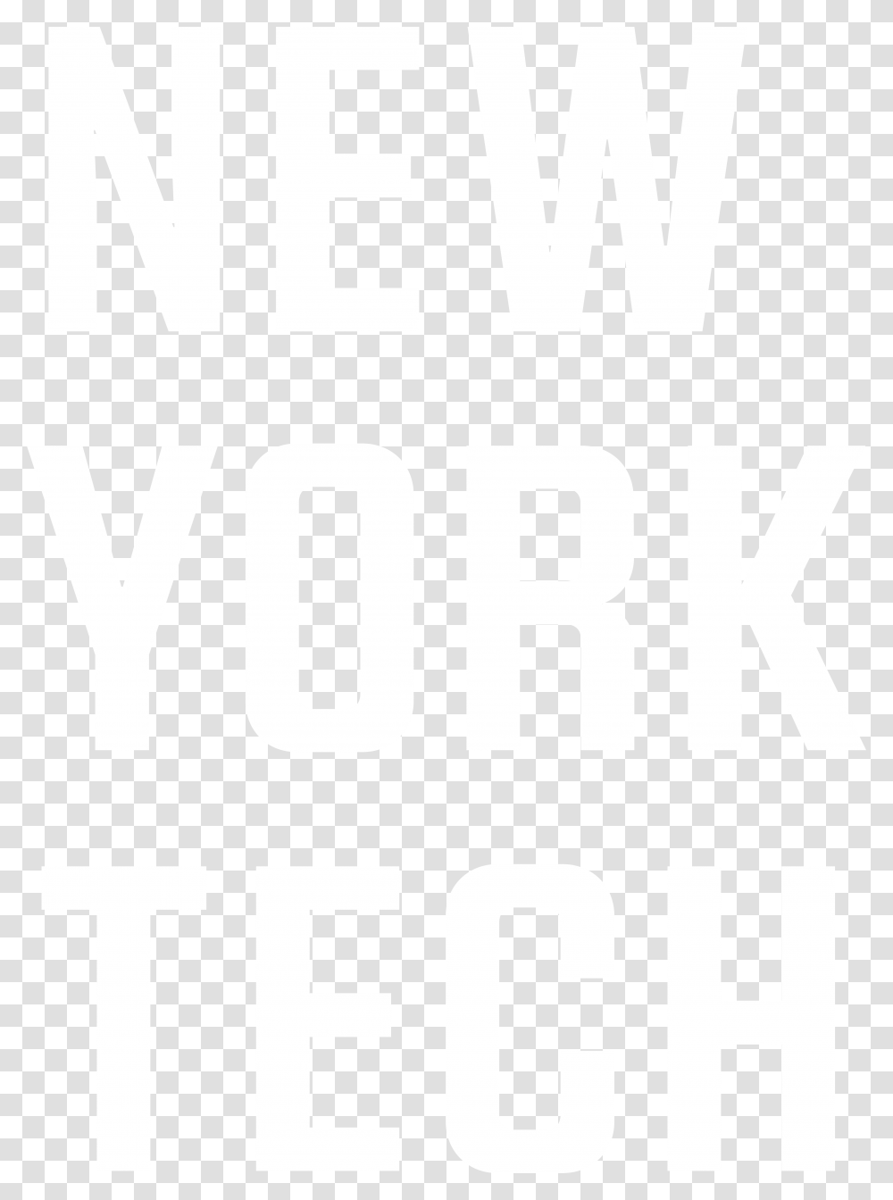 White Poster, Texture, White Board, Apparel Transparent Png