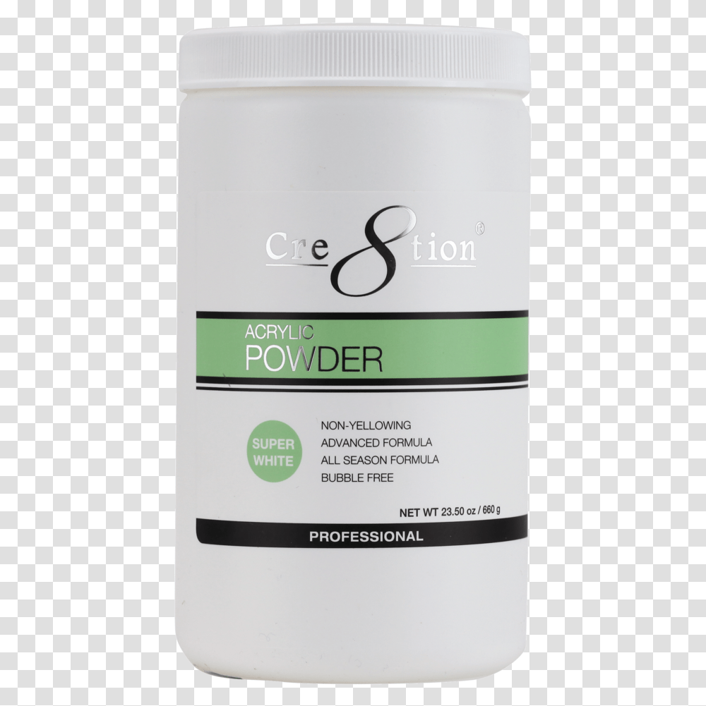 White Powder 23 Green Coffee, Bottle, Mobile Phone, Electronics, Cell Phone Transparent Png