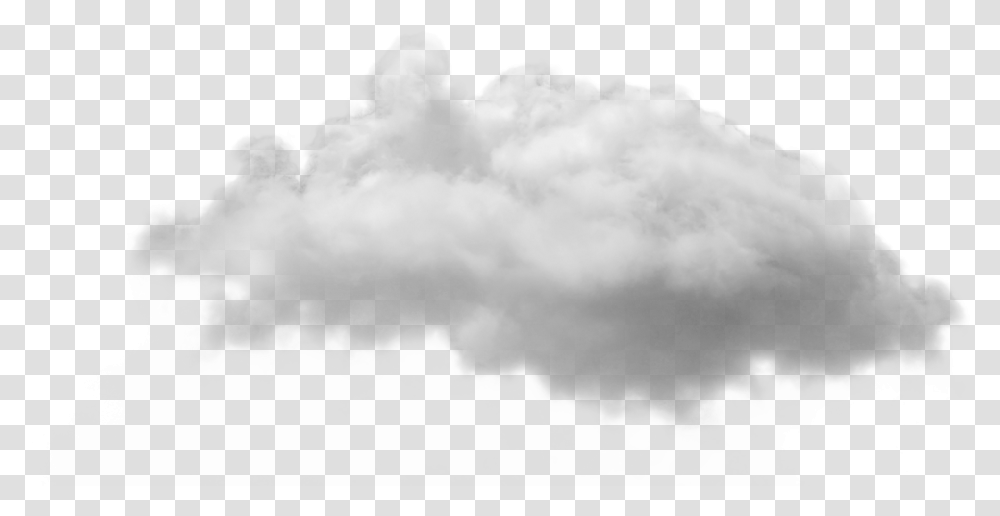 White Powder Flying Image Danish Zehen Cloud Background, Weather, Nature, Outdoors, Cumulus Transparent Png