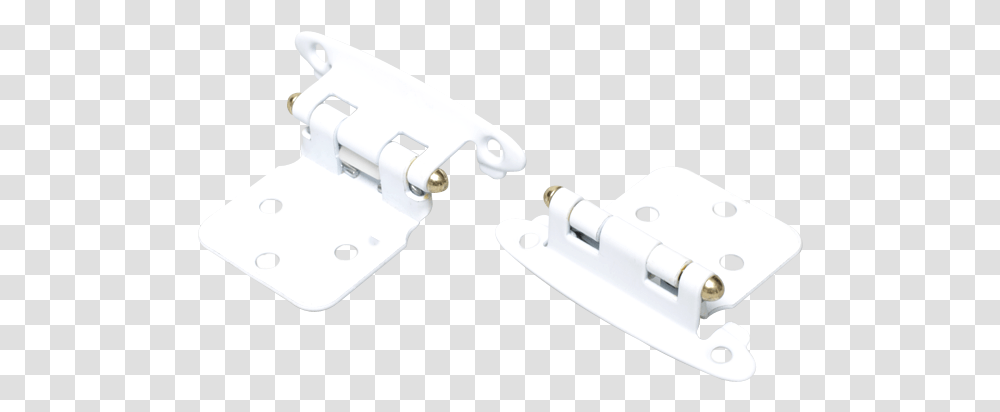White Powder Solid, Adapter, Plug, Fuse, Electrical Device Transparent Png