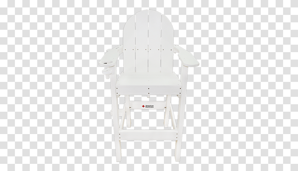White Power Kulak, Chair, Furniture, Rocking Chair Transparent Png