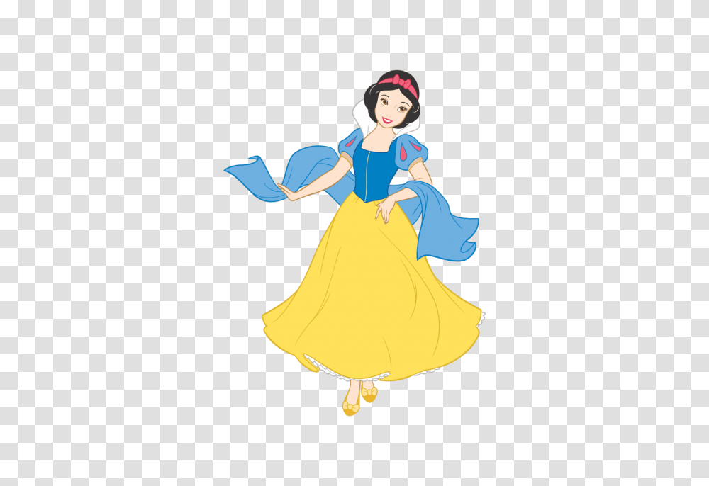 White Princess Snow White Images, Performer, Person, Dance Pose, Leisure Activities Transparent Png