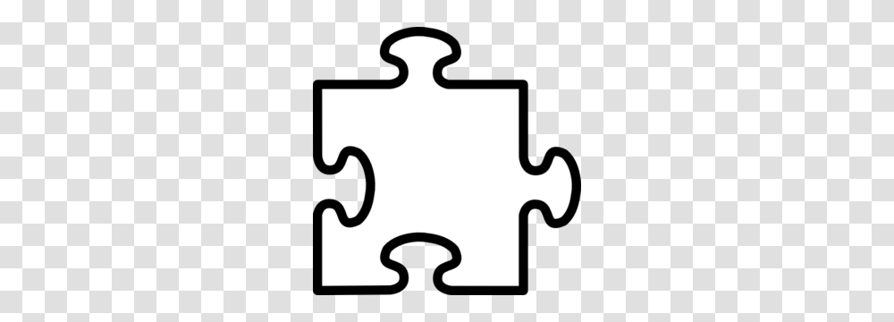 White Puzzle Piece Clip Art, Axe, Tool, Game, Jigsaw Puzzle Transparent Png