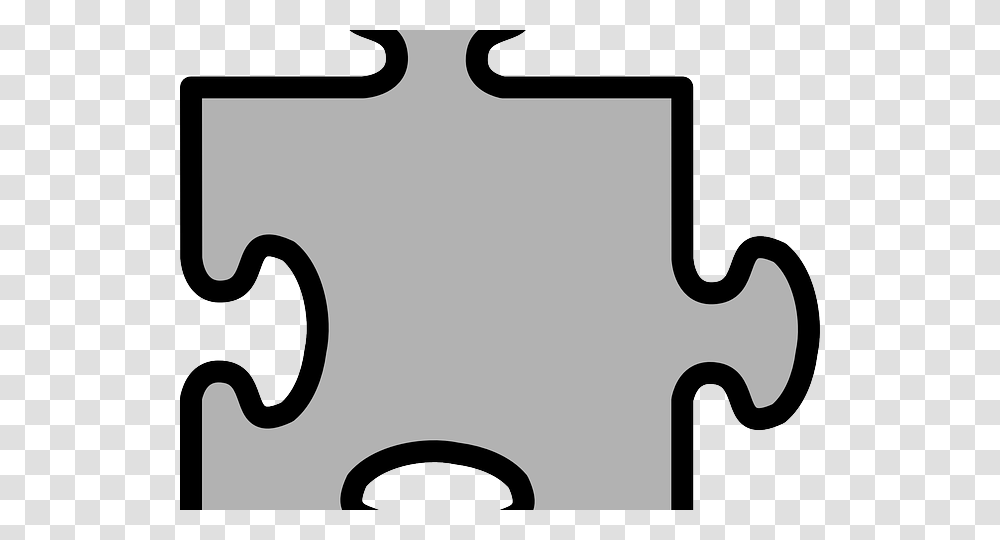 White Puzzle Piece Puzzle Piece Vector Puzzle Piece Clipart, Cooktop, Indoors Transparent Png