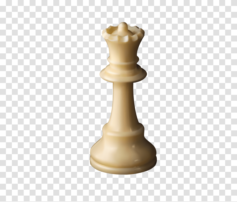 White Queen FINAL, Sport, Chess, Game Transparent Png