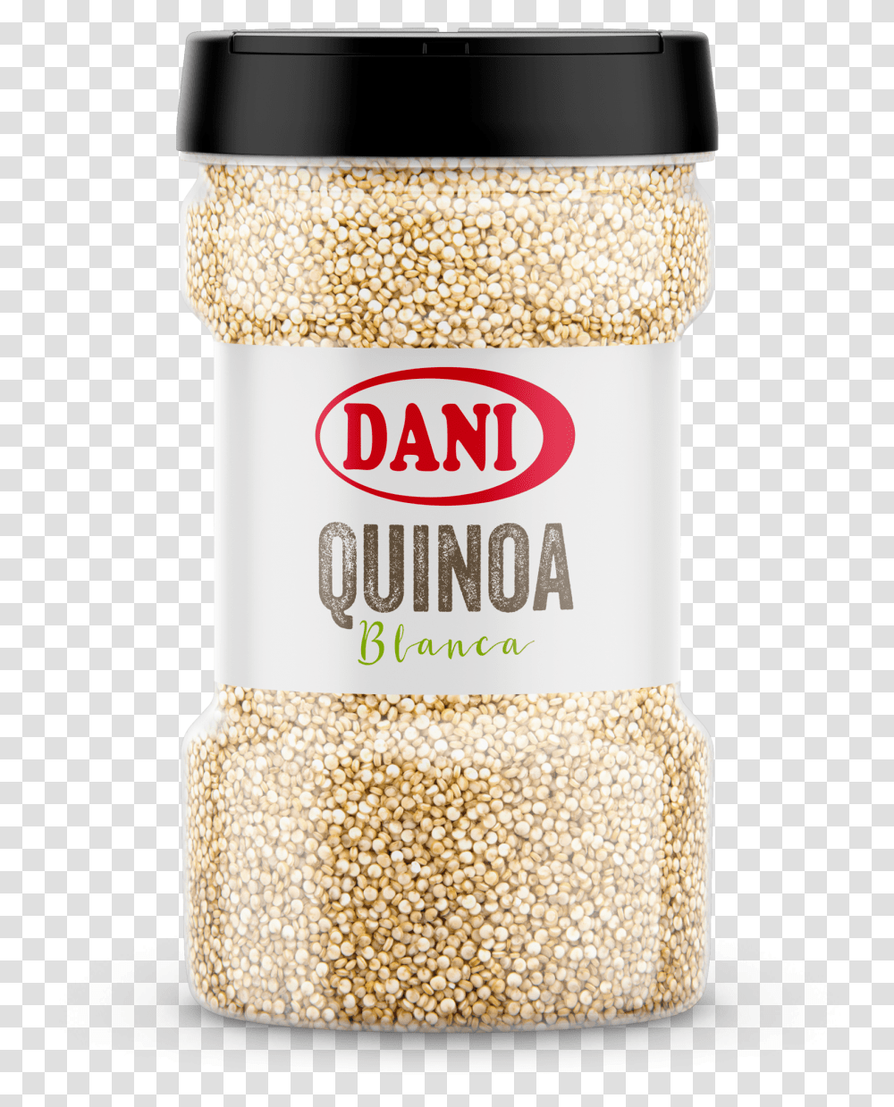 White Quinoa Seed 600g Popcorn, Food, Mustard, Plant, Grain Transparent Png