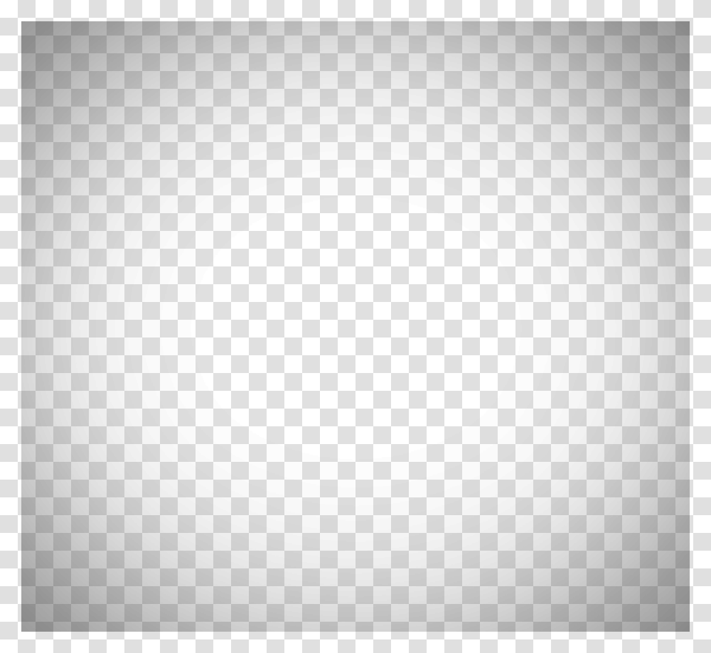 White Radial Gradient Background, Gray, World Of Warcraft Transparent Png